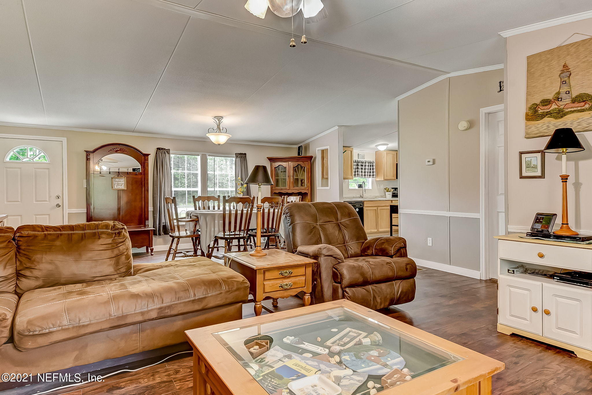 8941 Trail Ridge Road Jacksonville, FL 32234 - Photo 23 of 39 22-web-or-mls-21_8941 Trail Ridge Rd