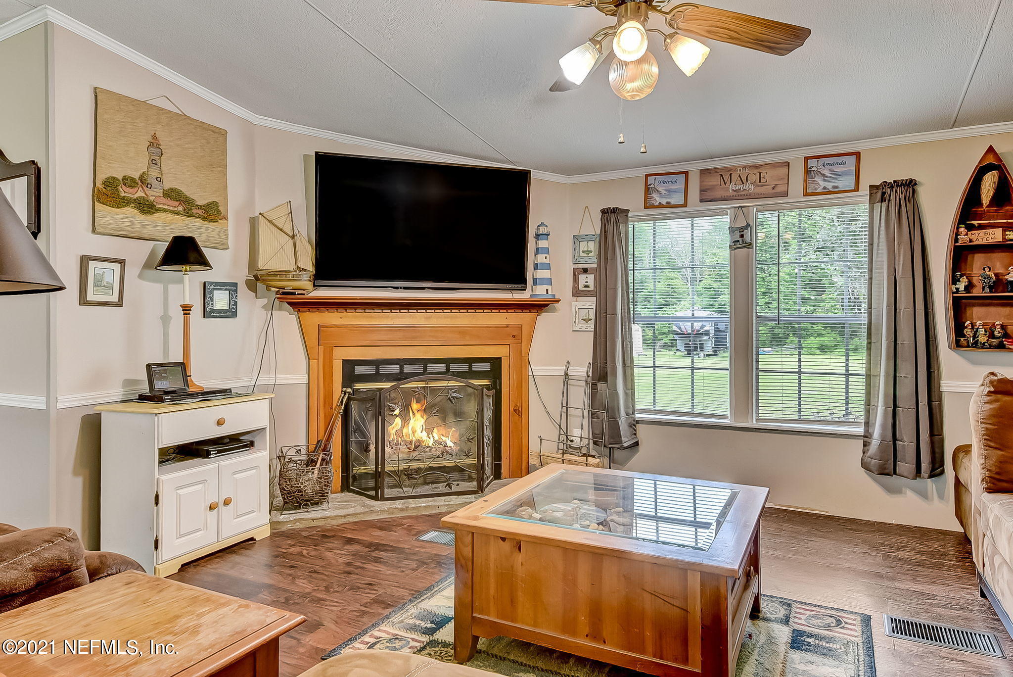 8941 Trail Ridge Road Jacksonville, FL 32234 - Photo 24 of 39 23-web-or-mls-22_8941 Trail Ridge Rd