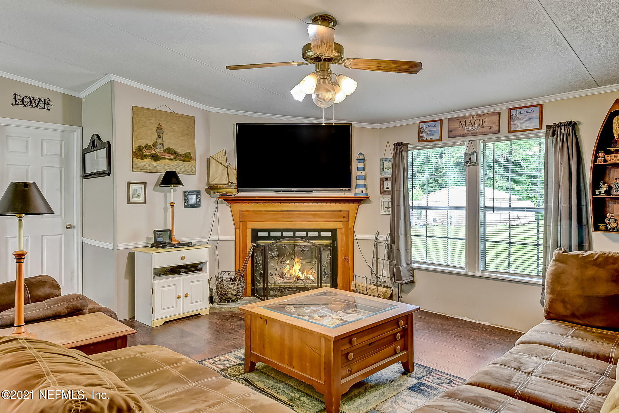 8941 Trail Ridge Road Jacksonville, FL 32234 - Photo 25 of 39 24-web-or-mls-23_8941 Trail Ridge Rd
