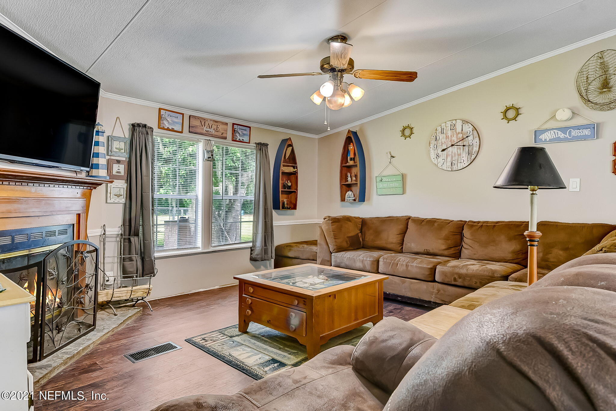 8941 Trail Ridge Road Jacksonville, FL 32234 - Photo 27 of 39 26-web-or-mls-25_8941 Trail Ridge Rd