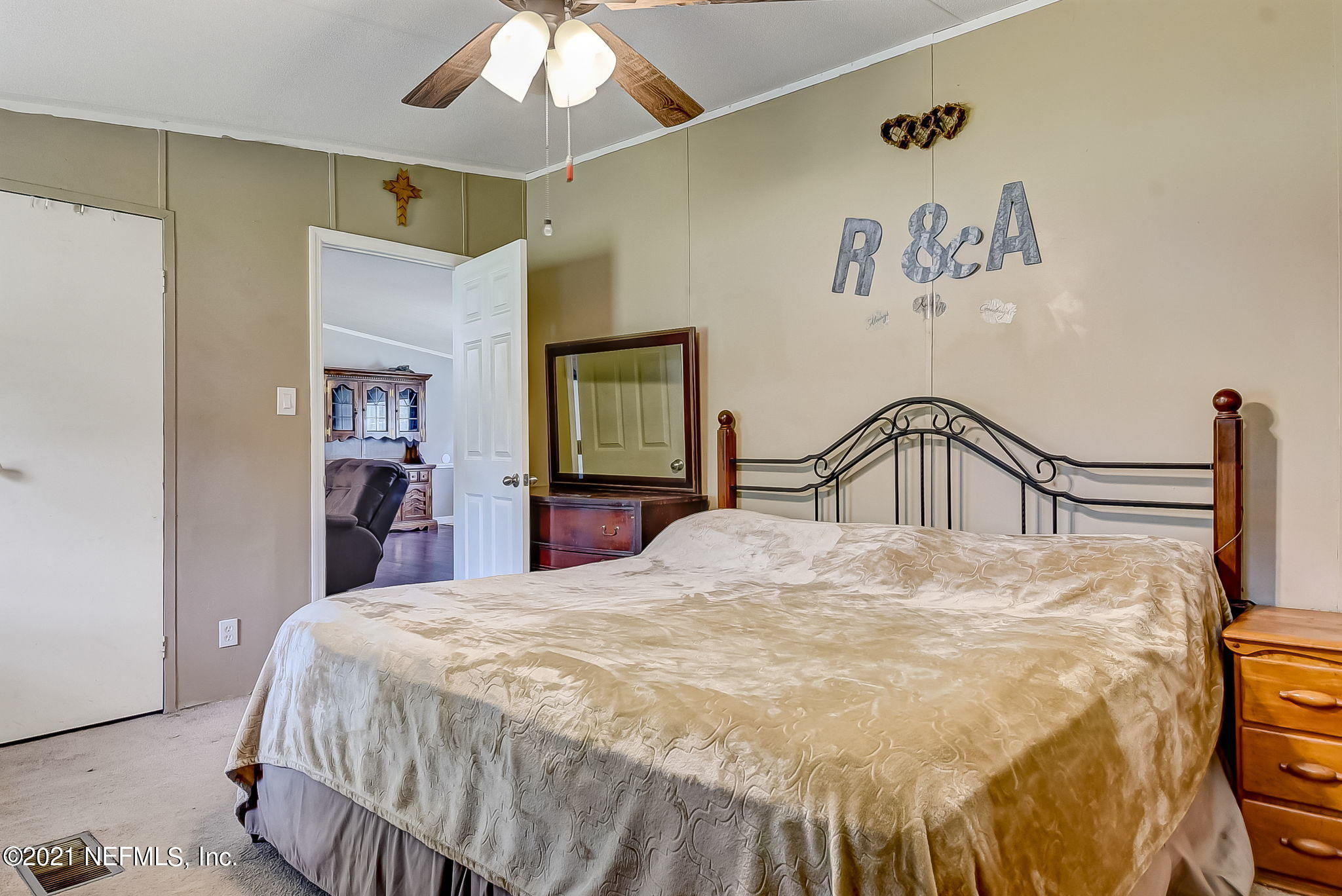 8941 Trail Ridge Road Jacksonville, FL 32234 - Photo 28 of 39 27-web-or-mls-16_8941 Trail Ridge Rd