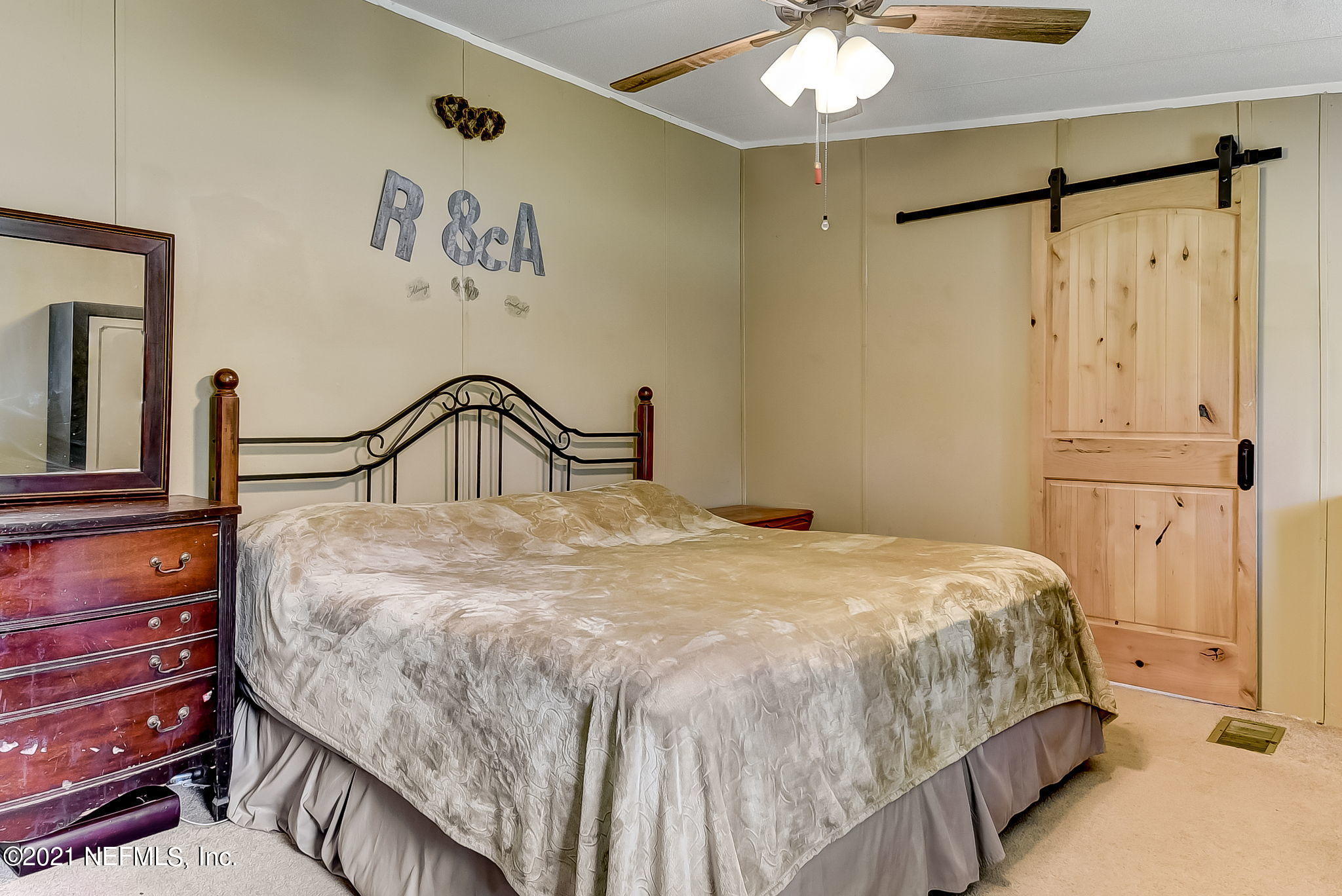 8941 Trail Ridge Road Jacksonville, FL 32234 - Photo 29 of 39 28-web-or-mls-18_8941 Trail Ridge Rd