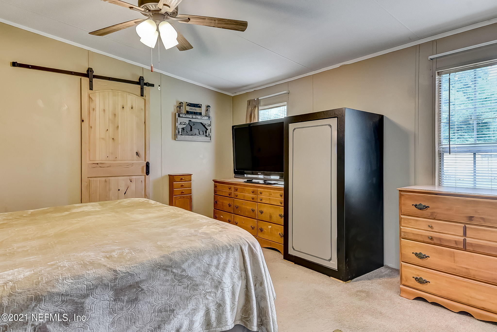 8941 Trail Ridge Road Jacksonville, FL 32234 - Photo 30 of 39 29-web-or-mls-19_8941 Trail Ridge Rd