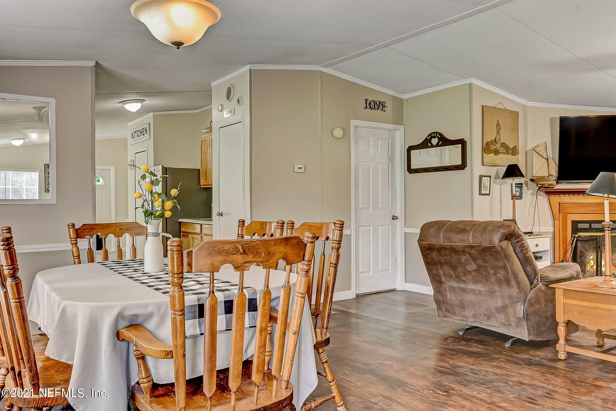 8941 Trail Ridge Road Jacksonville, FL 32234 - Photo 3 of 39 10-web-or-mls-2_8941 Trail Ridge Rd