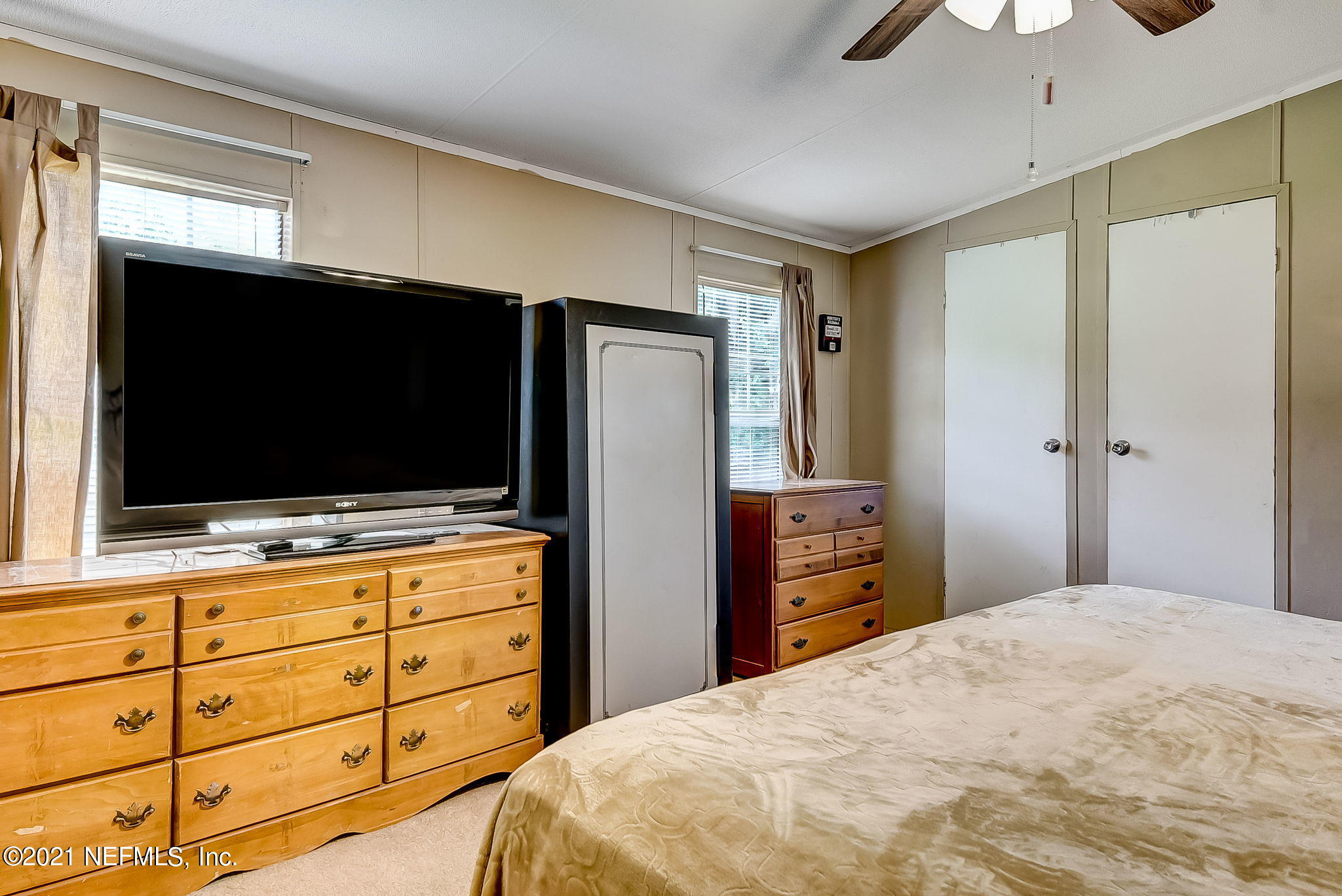 8941 Trail Ridge Road Jacksonville, FL 32234 - Photo 31 of 39 30-web-or-mls-17_8941 Trail Ridge Rd
