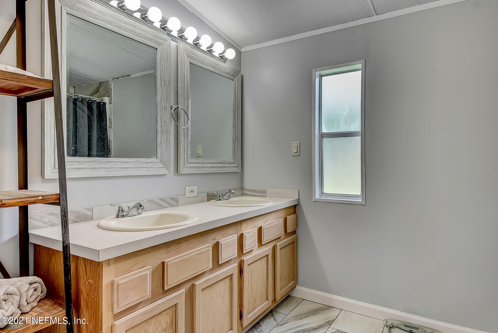 8941 Trail Ridge Road Jacksonville, FL 32234 - Photo 32 of 39 31-web-or-mls-15_8941 Trail Ridge Rd
