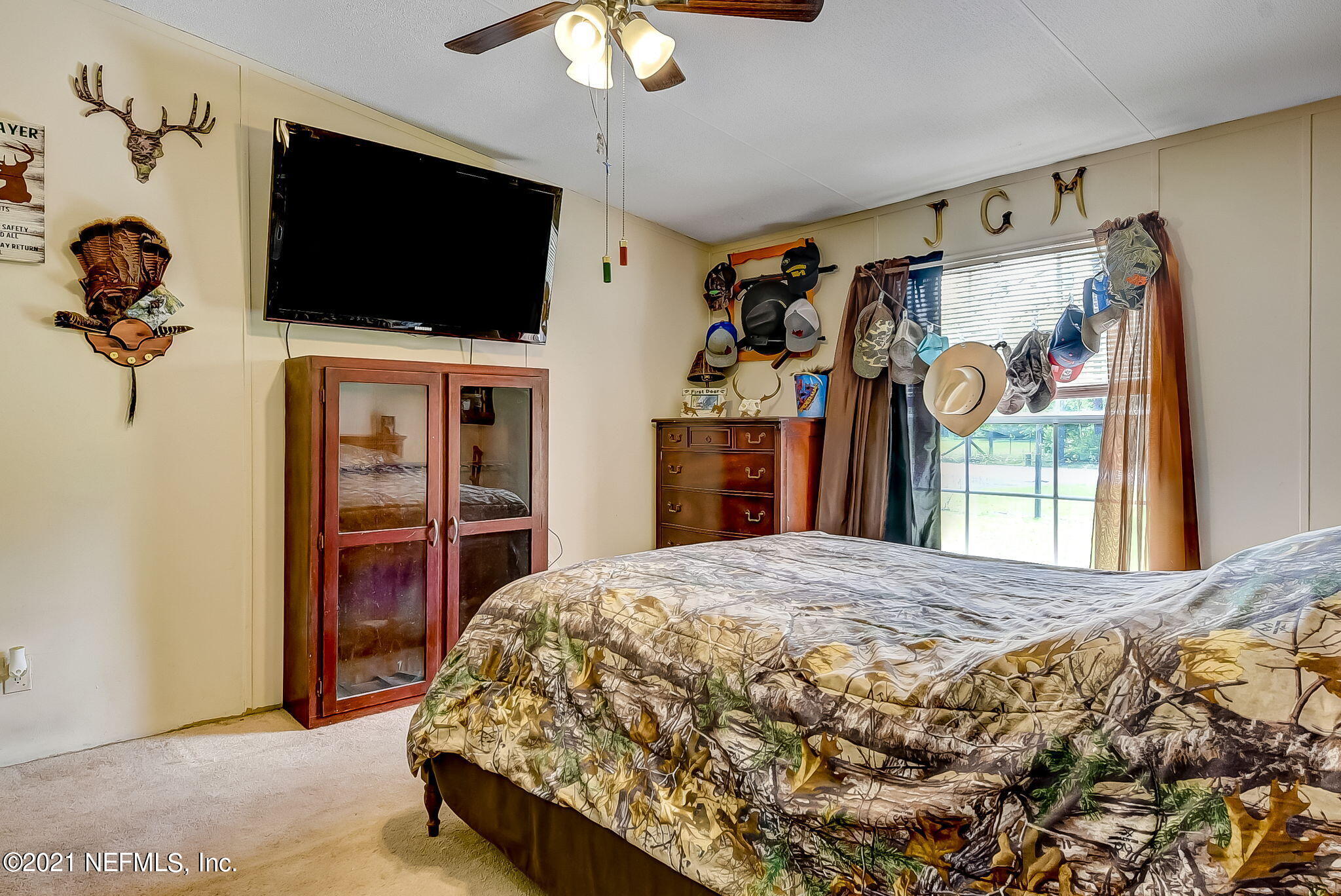 8941 Trail Ridge Road Jacksonville, FL 32234 - Photo 33 of 39 32-web-or-mls-26_8941 Trail Ridge Rd