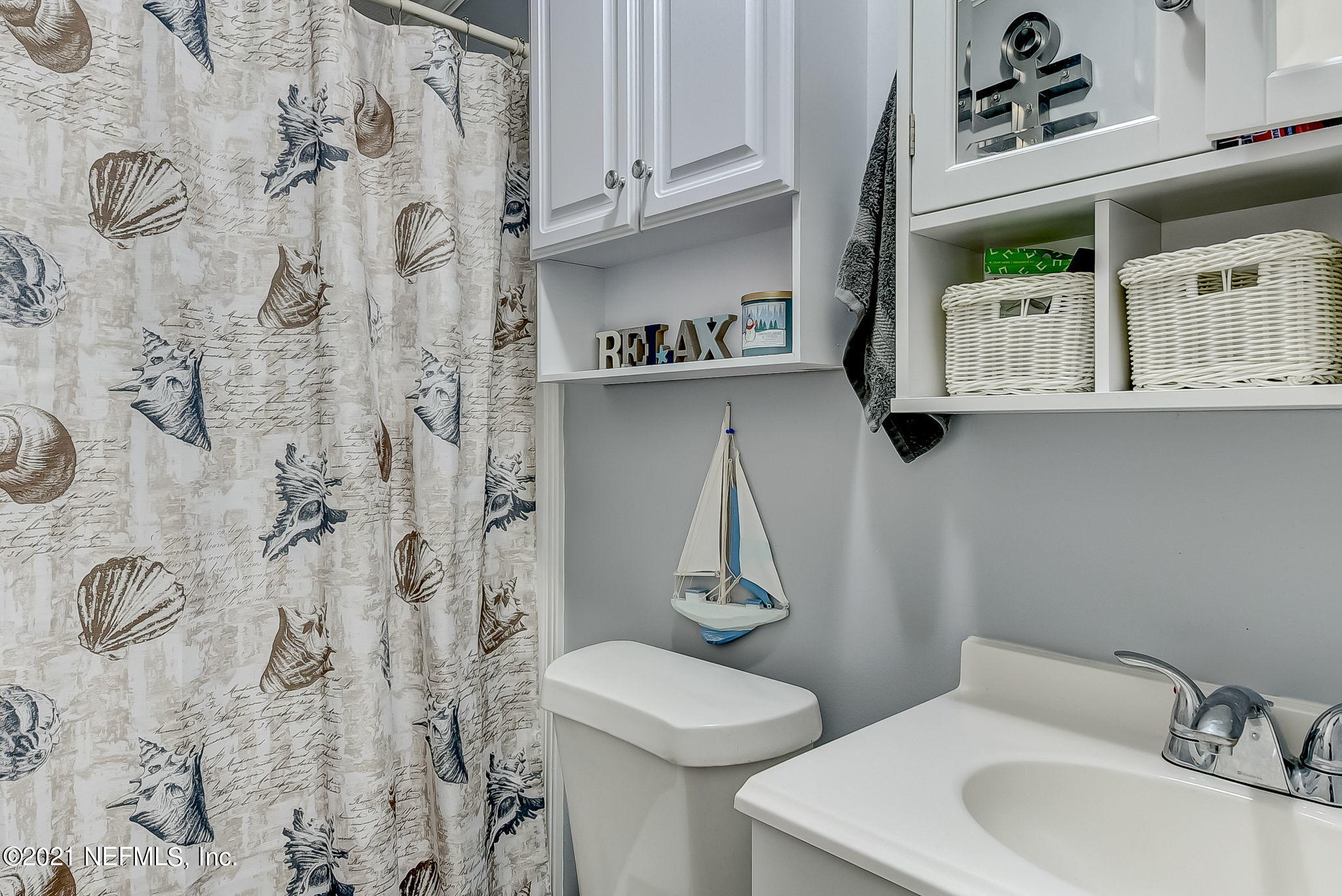 8941 Trail Ridge Road Jacksonville, FL 32234 - Photo 34 of 39 33-web-or-mls-13_8941 Trail Ridge Rd