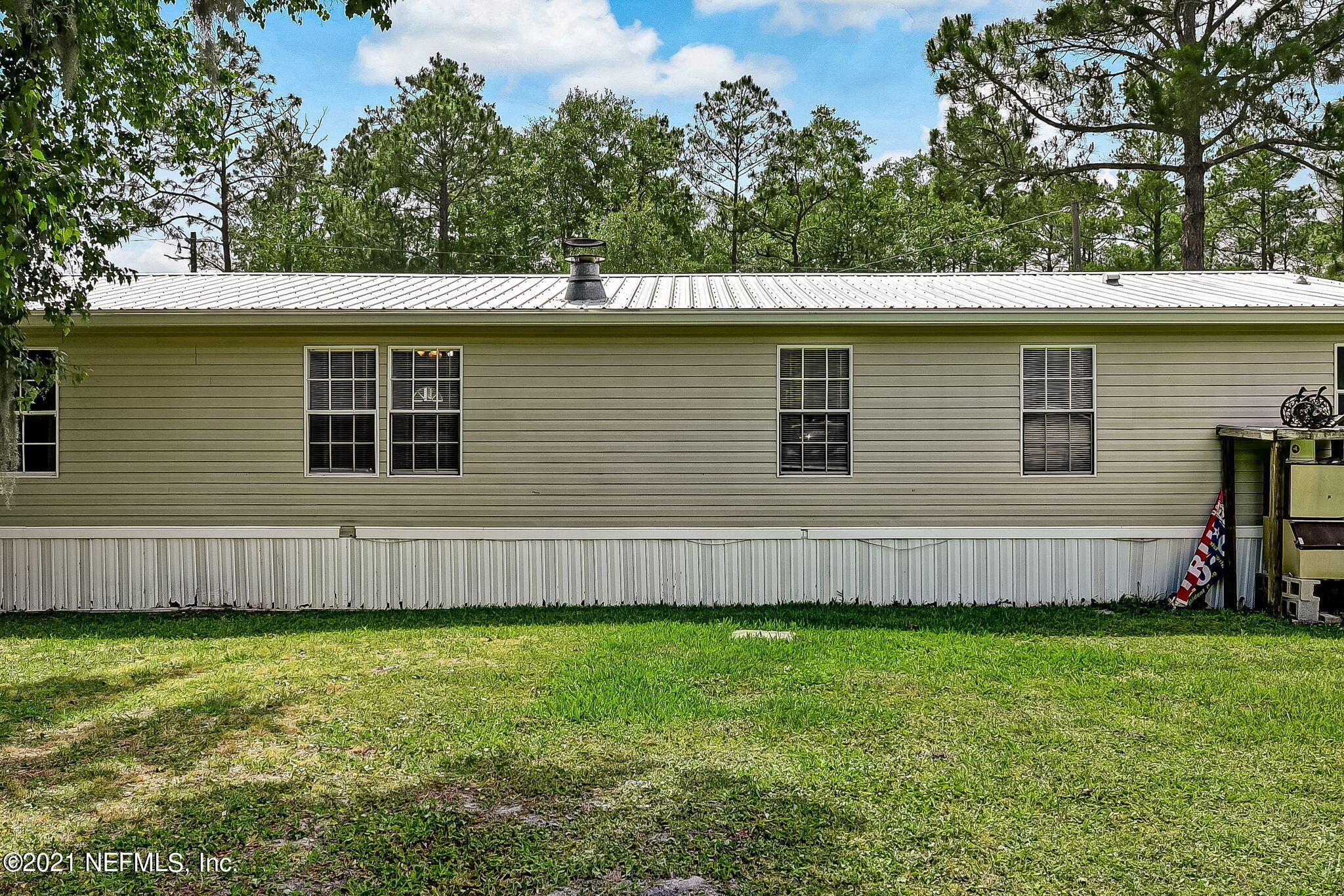 8941 Trail Ridge Road Jacksonville, FL 32234 - Photo 36 of 39 35-web-or-mls-36_8941 Trail Ridge Rd