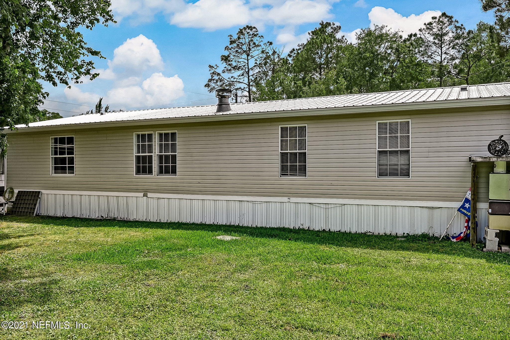 8941 Trail Ridge Road Jacksonville, FL 32234 - Photo 37 of 39 36-web-or-mls-37_8941 Trail Ridge Rd
