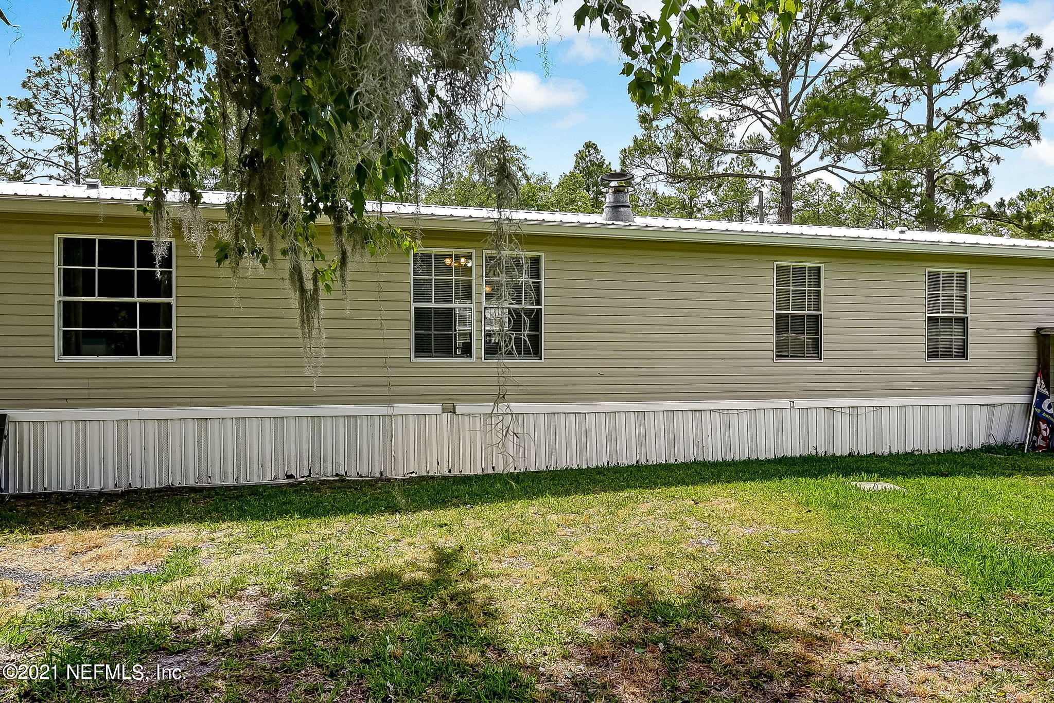 8941 Trail Ridge Road Jacksonville, FL 32234 - Photo 38 of 39 37-web-or-mls-38_8941 Trail Ridge Rd