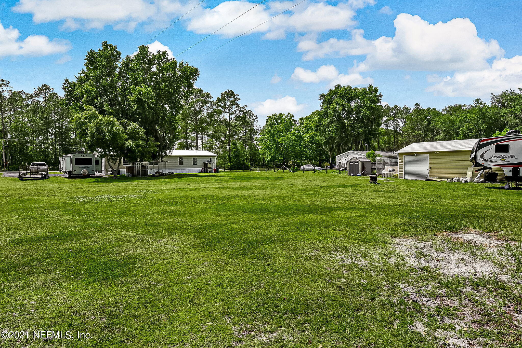 8941 Trail Ridge Road Jacksonville, FL 32234 - Photo 39 of 39 38-web-or-mls-39_8941 Trail Ridge Rd