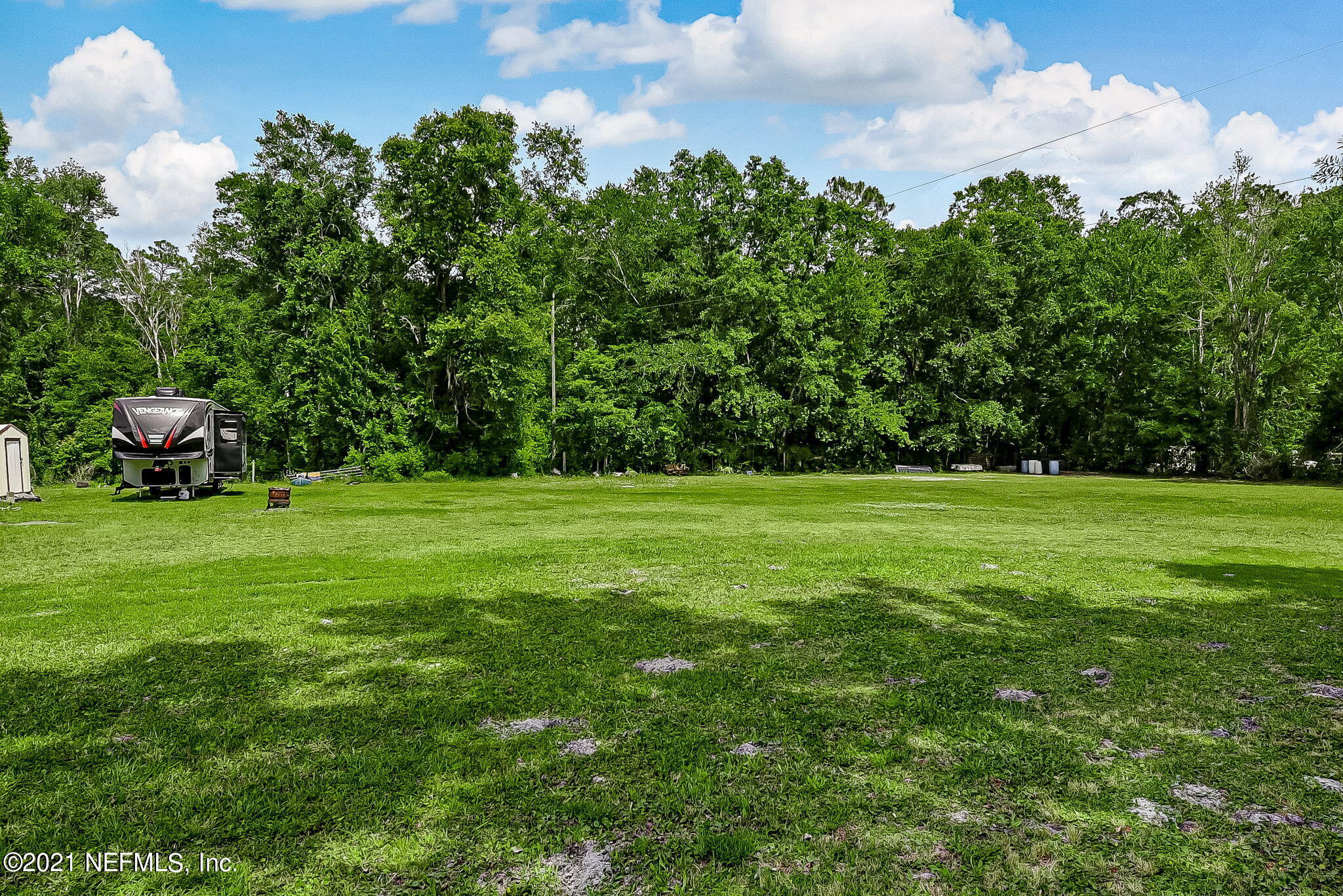8941 Trail Ridge Road Jacksonville, FL 32234 - Photo 4 of 39 39-web-or-mls-35_8941 Trail Ridge Rd