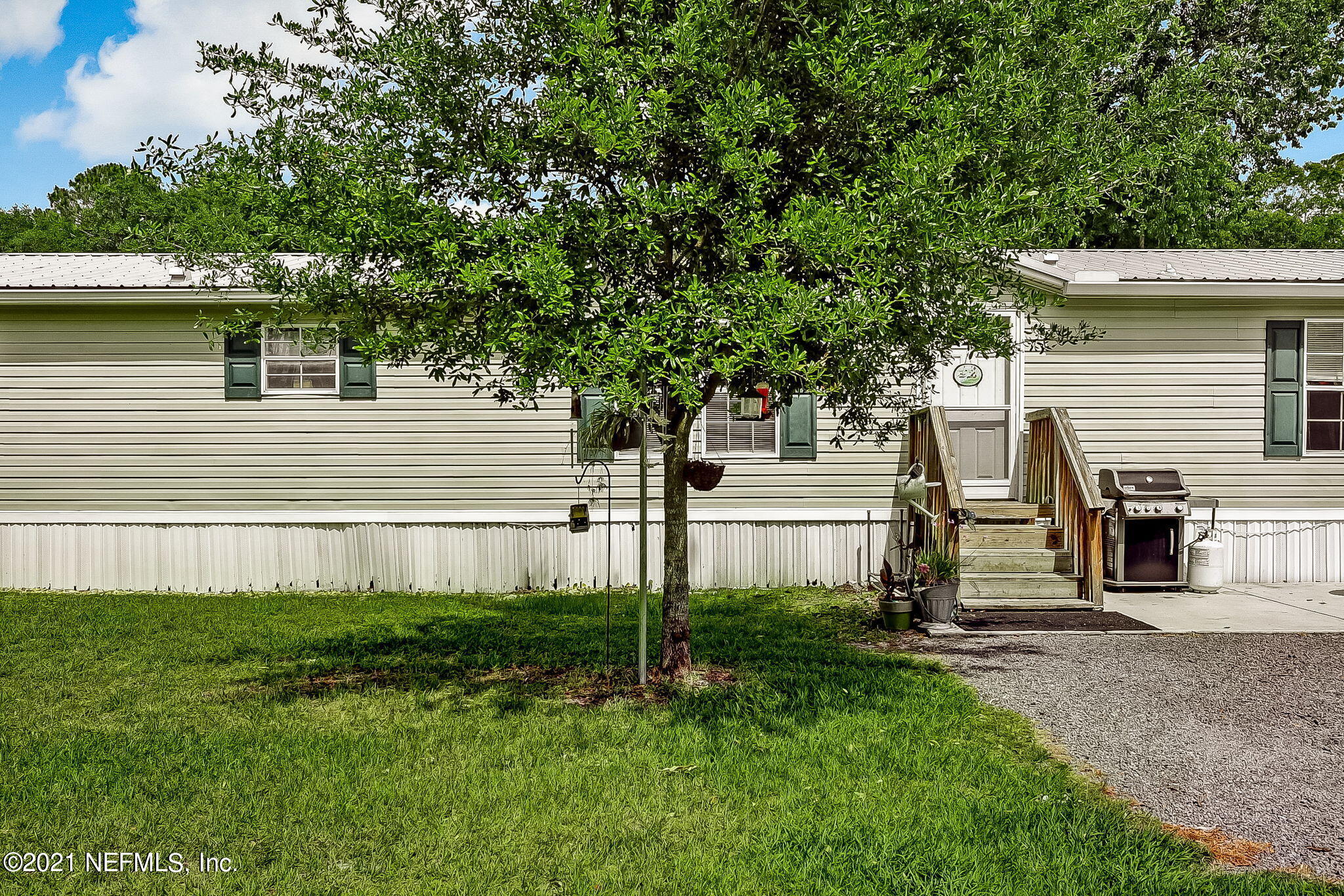 8941 Trail Ridge Road Jacksonville, FL 32234 - Photo 5 of 39 2-web-or-mls-31_8941 Trail Ridge Rd