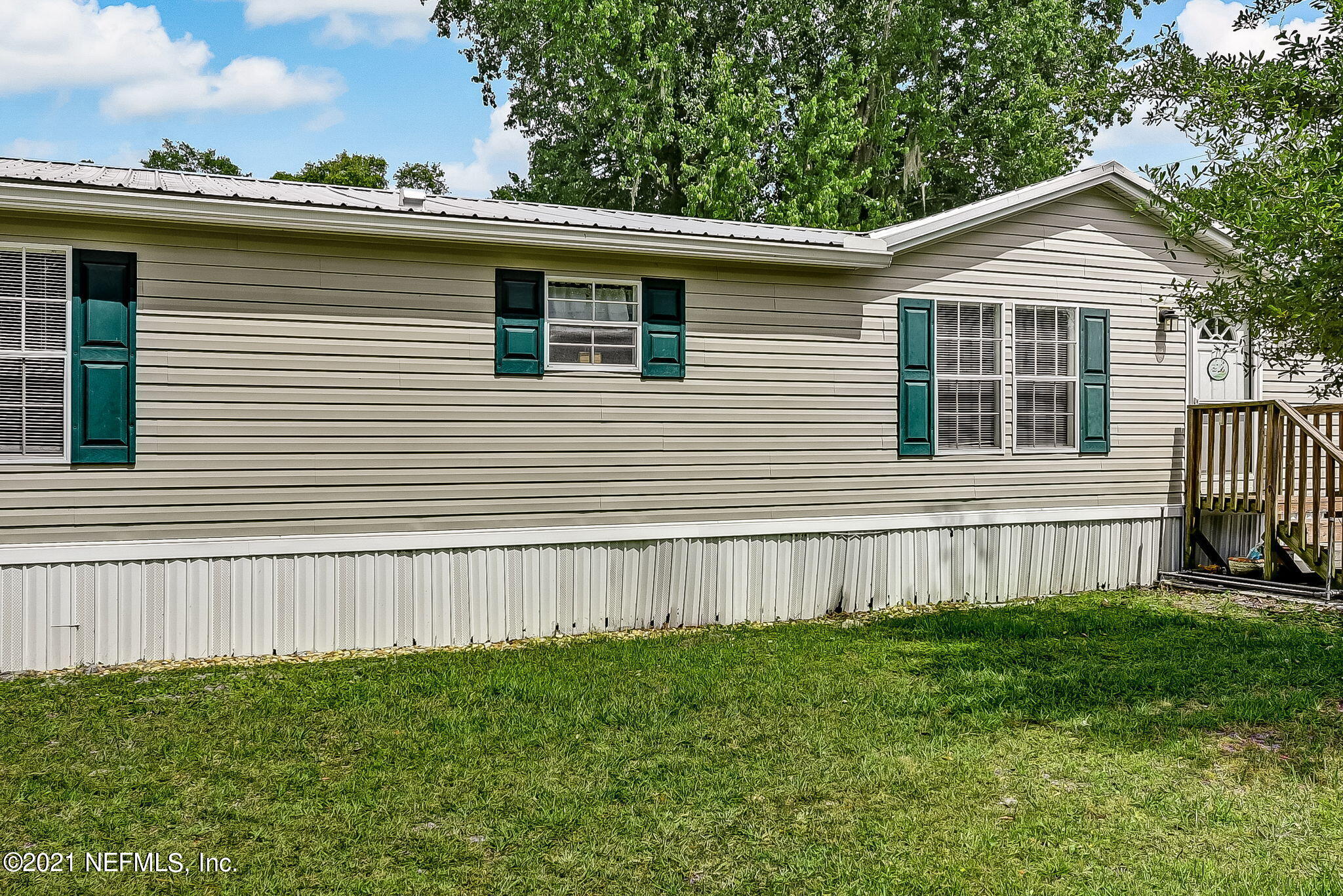 8941 Trail Ridge Road Jacksonville, FL 32234 - Photo 6 of 39 3-web-or-mls-32_8941 Trail Ridge Rd