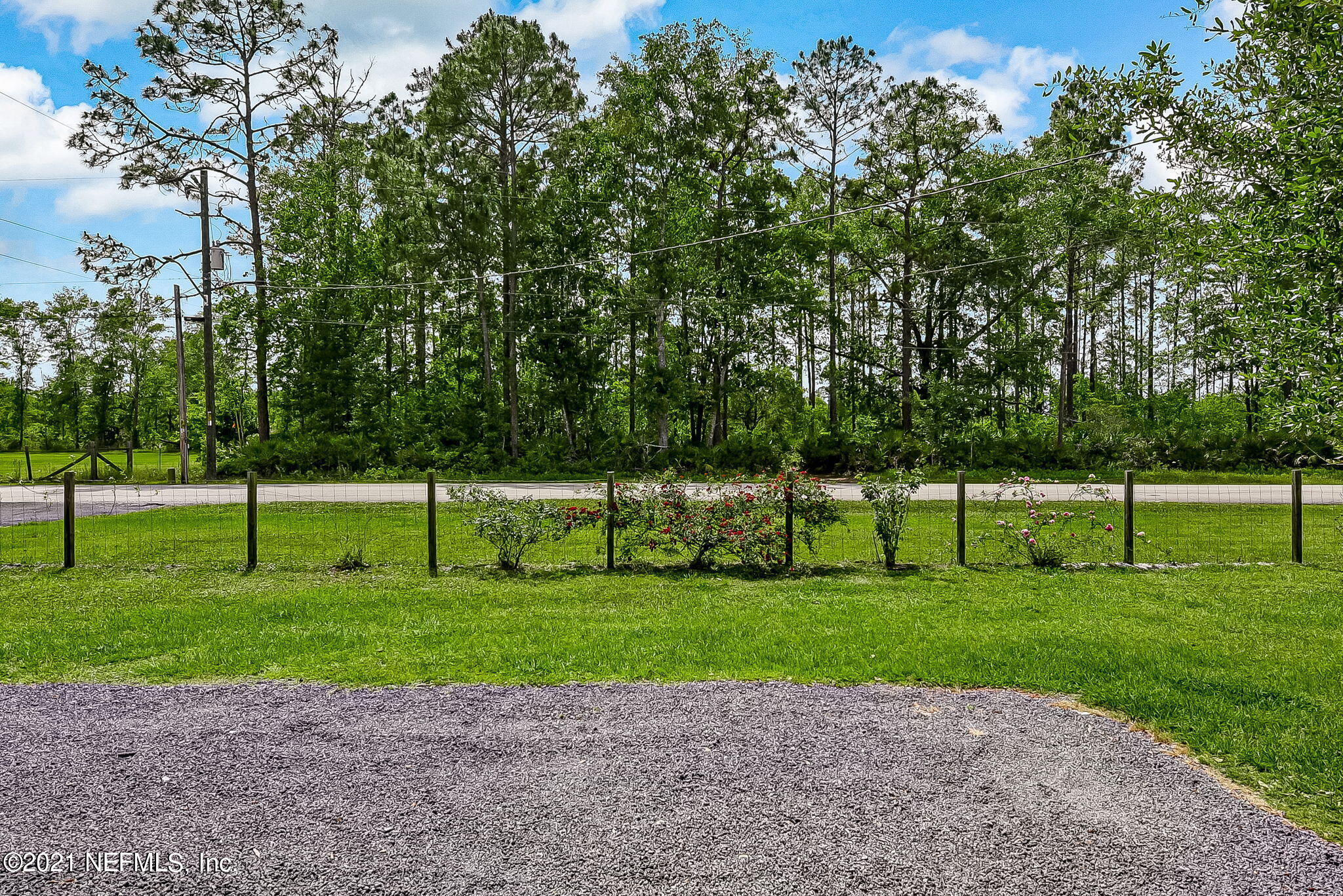 8941 Trail Ridge Road Jacksonville, FL 32234 - Photo 8 of 39 5-web-or-mls-34_8941 Trail Ridge Rd