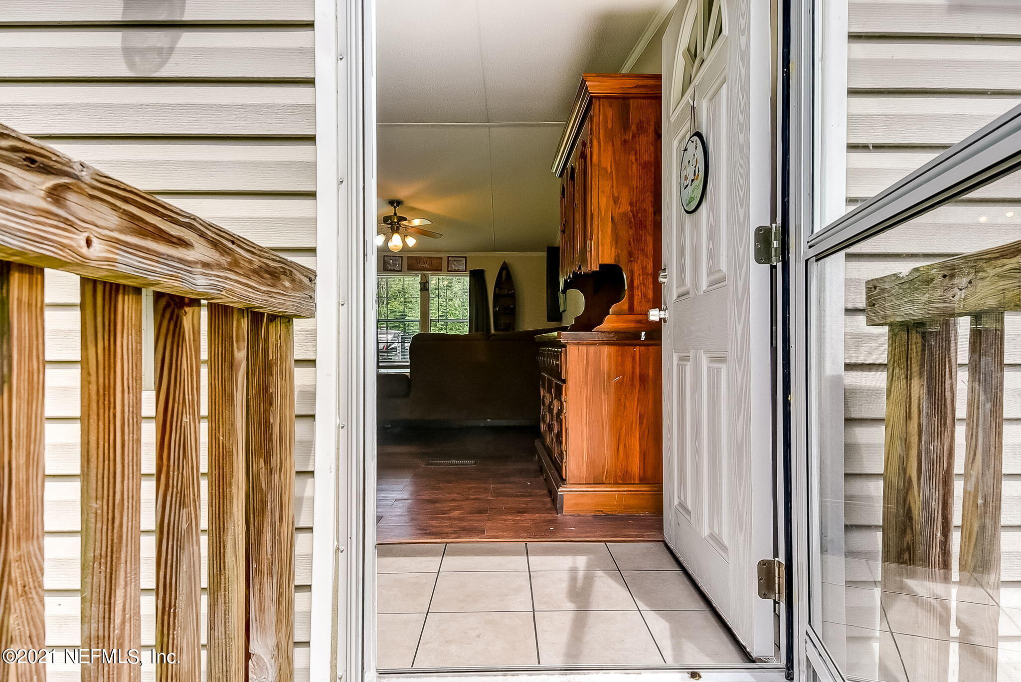 8941 Trail Ridge Road Jacksonville, FL 32234 - Photo 10 of 39 7-web-or-mls-28_8941 Trail Ridge Rd
