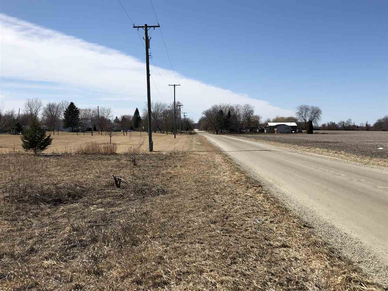 Shue Road Richmond, MI 48062 - Photo 2 of 3 Gallery Image 2