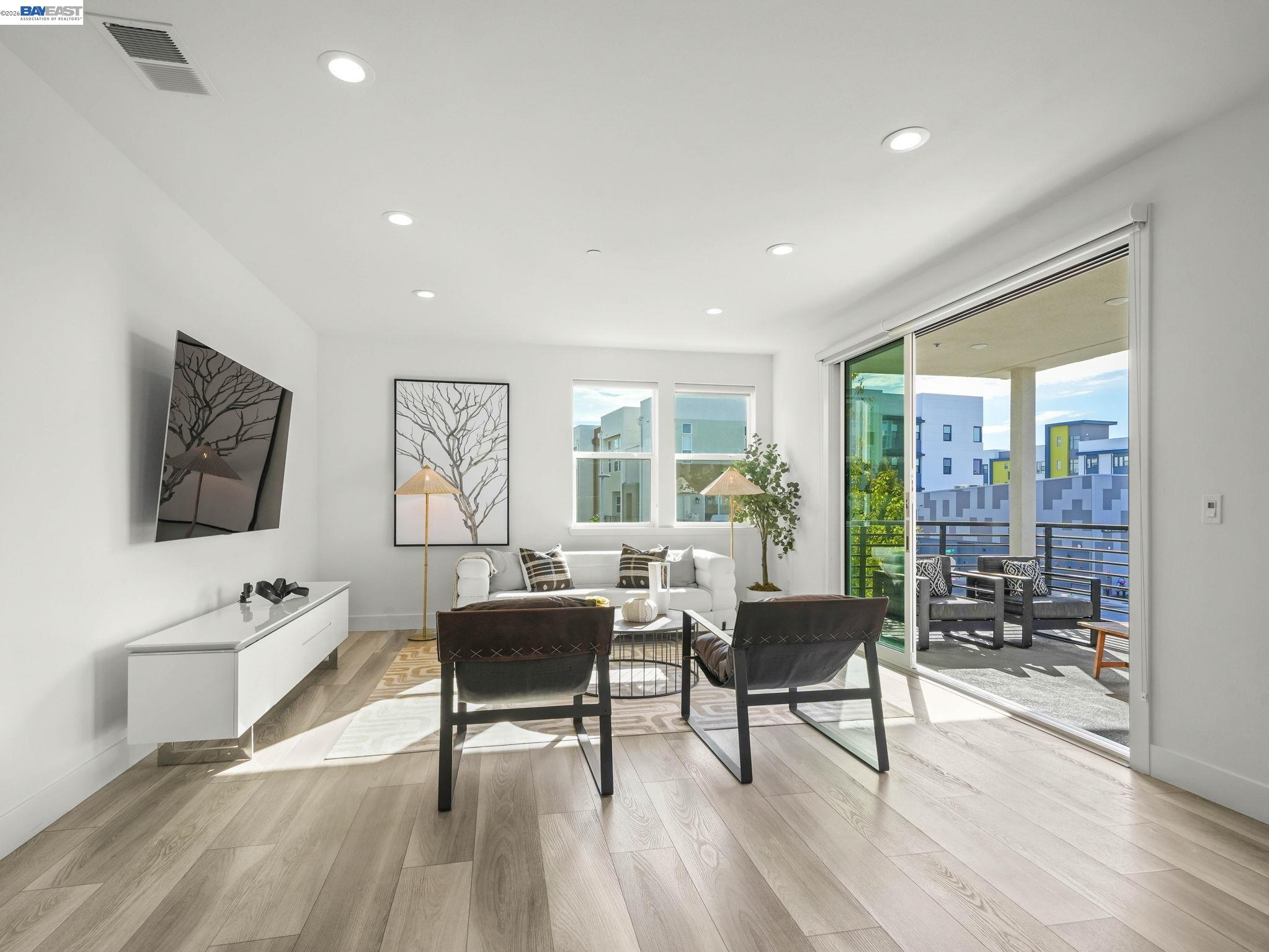 44685 Wisdom Road Fremont, CA 94538 - Photo 3 of 47 Gallery Image 3