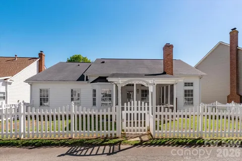 $375,000 | 5304 Fennell Street, Indian Trail, NC 28079