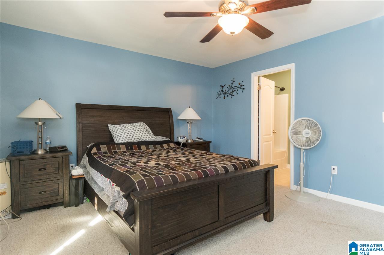 677 Deans Ferry Road Hayden, AL 35079 - Photo 17 of 34