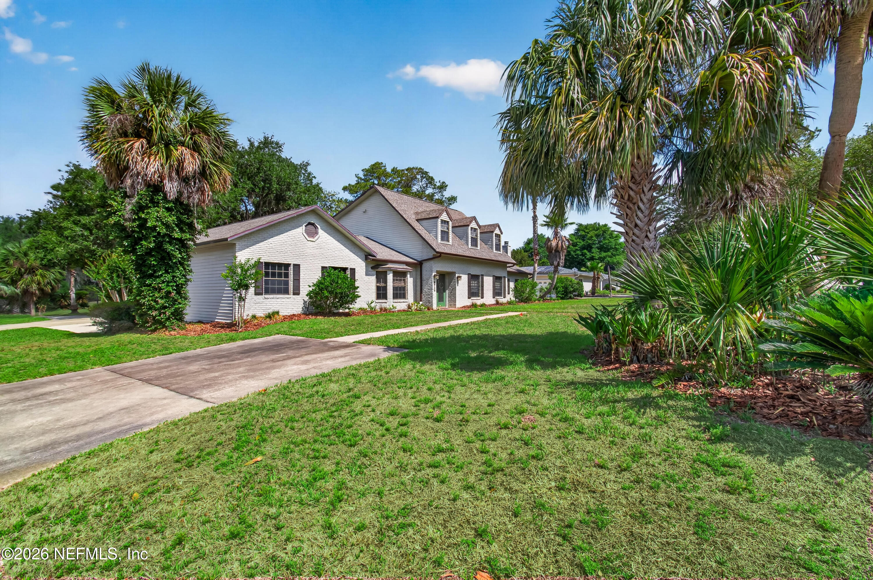 6726 Southwest 35th Way Gainesville, FL 32608 - Photo 5 of 69 6726-SW-35th-Way-SWG_Media-12
