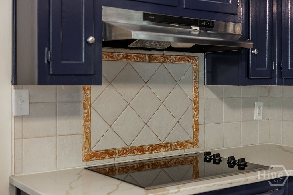 1035 Whit Davis Road Athens, GA 30605 - Photo 20 of 58 Gallery Image 20
