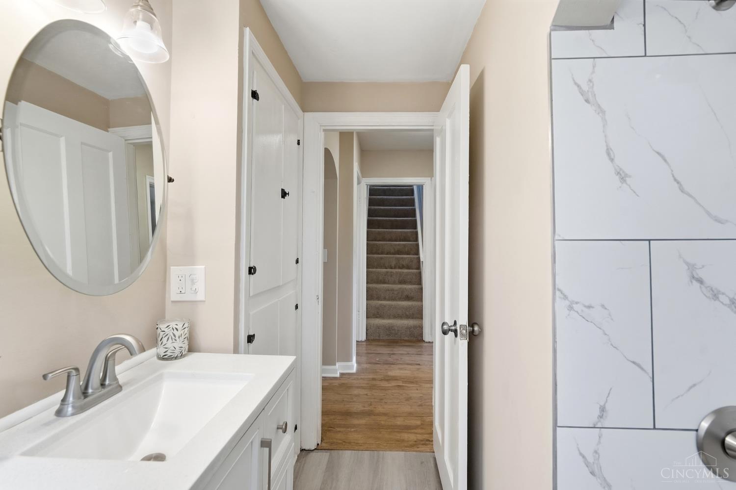 1127 West North Bend Road Cincinnati, OH 45224 - Photo 27 of 54 Gallery Image 27
