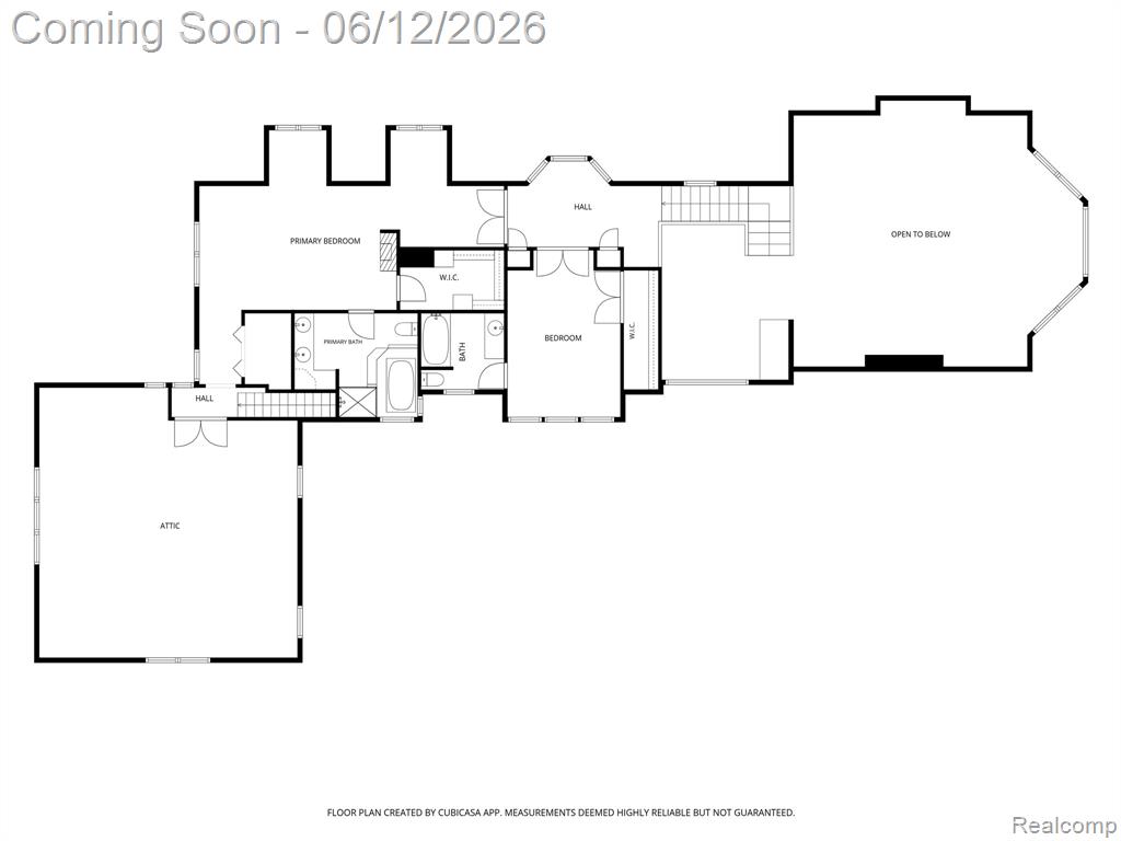 905 Spring Drive Northville, MI 48167 - Photo 97 of 98