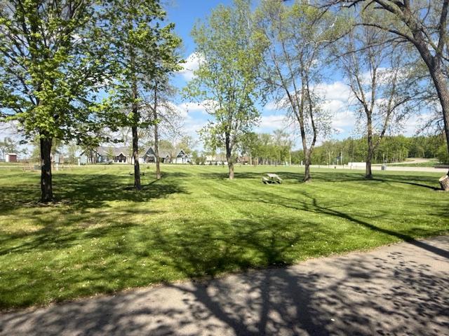 2 Pilgrim Point Alexandria, MN 56308 - Photo 21 of 28