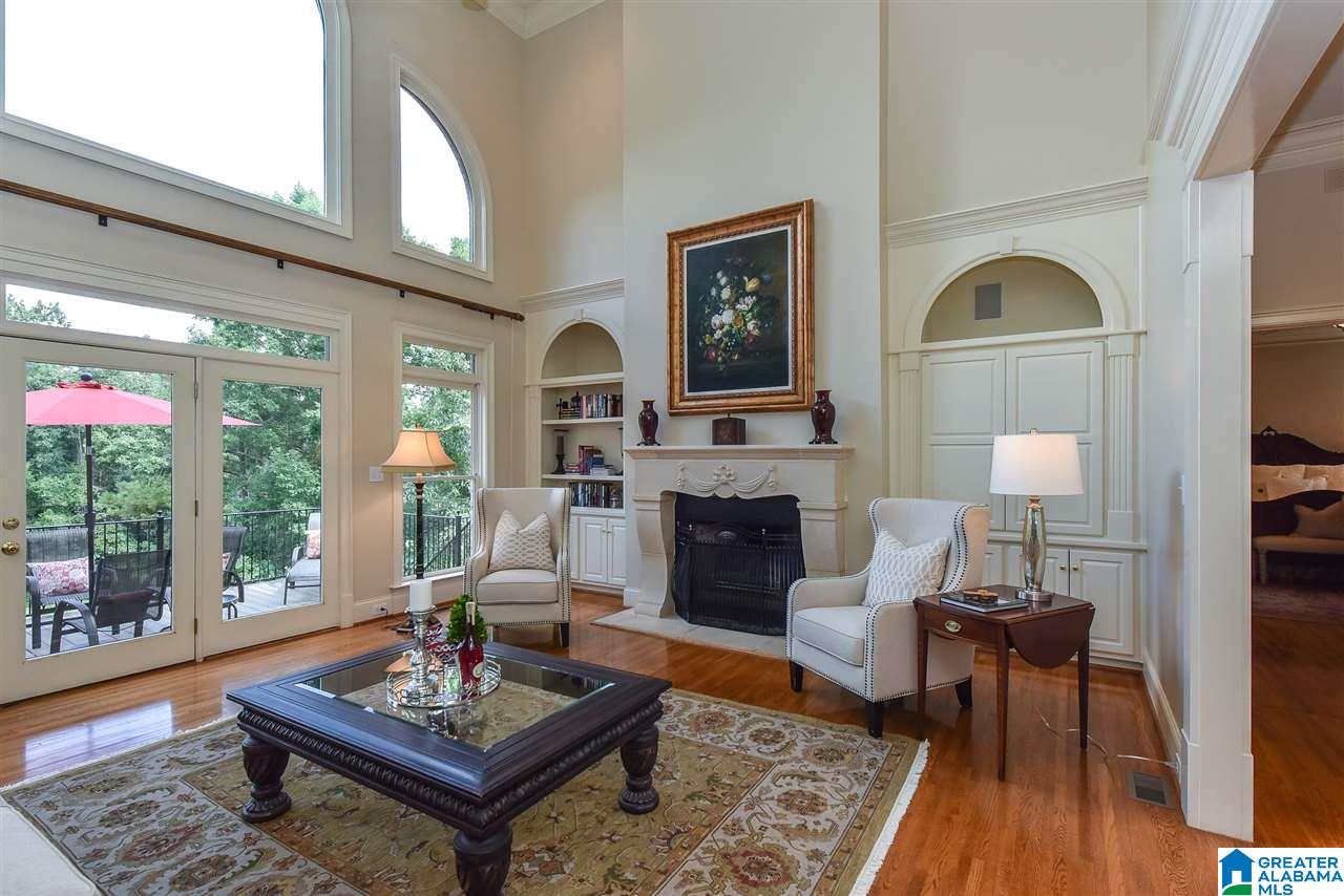 554 Castlebridge Lane Birmingham, AL 35242 - Photo 11 of 50