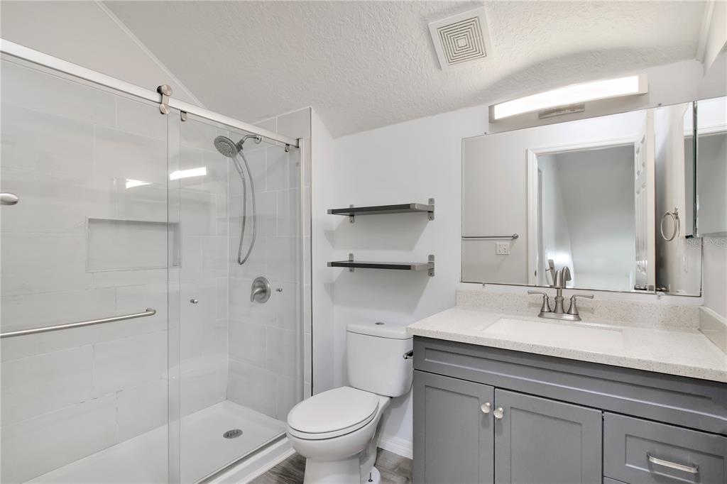 2741 Wilshire Road Clermont, FL 34714 - Photo 20 of 39