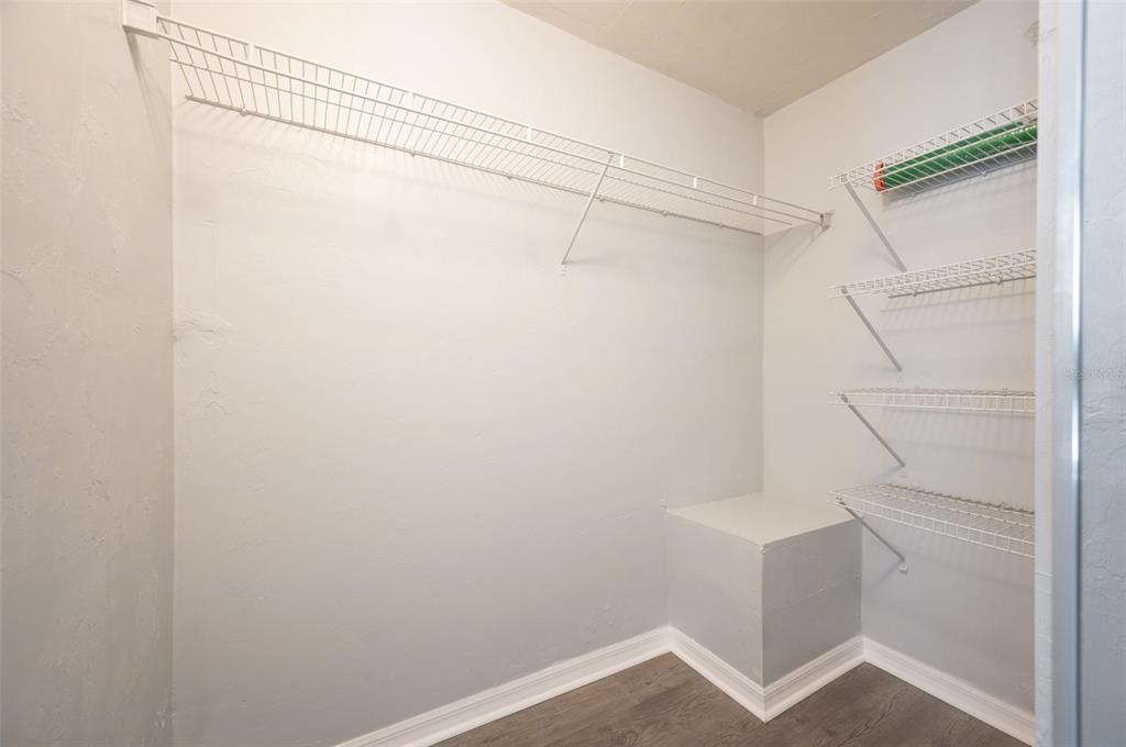 3860 Southwest 20th Avenue, Unit 1808 Gainesville, FL 32607 - Photo 14 of 21