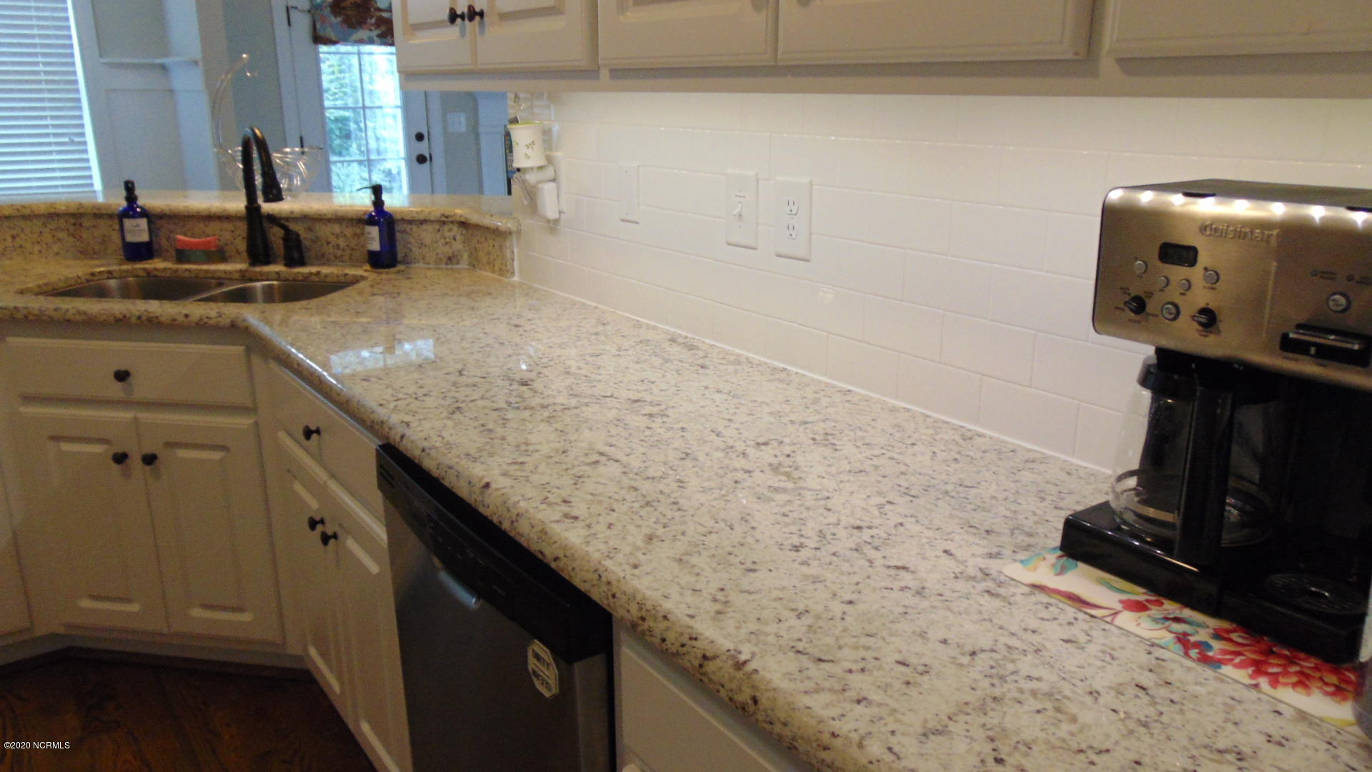 5113 Armetus Road Sims, NC 27880 - Photo 55 of 55 DSC00208