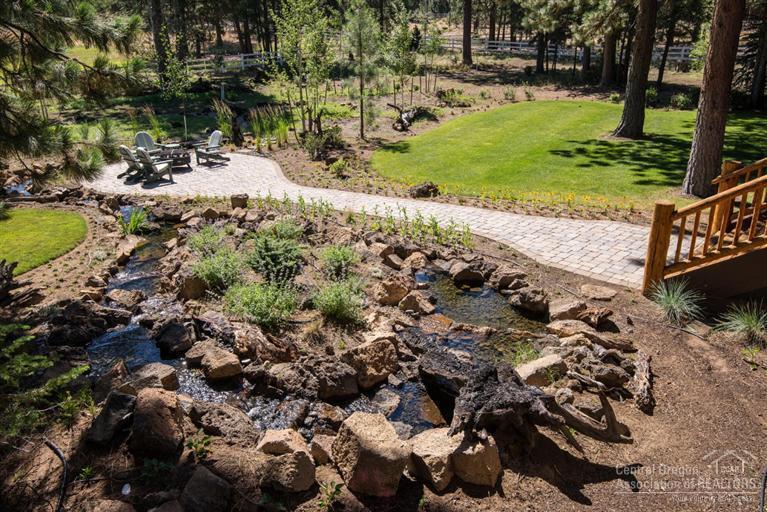 60530 Sunset View Drive Bend, OR 97702 - Photo 13 of 24 Additional Photo
