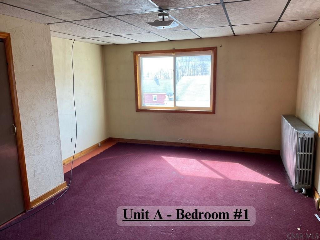 530 Naylor Road Johnstown, PA 15906 - Photo 51 of 58