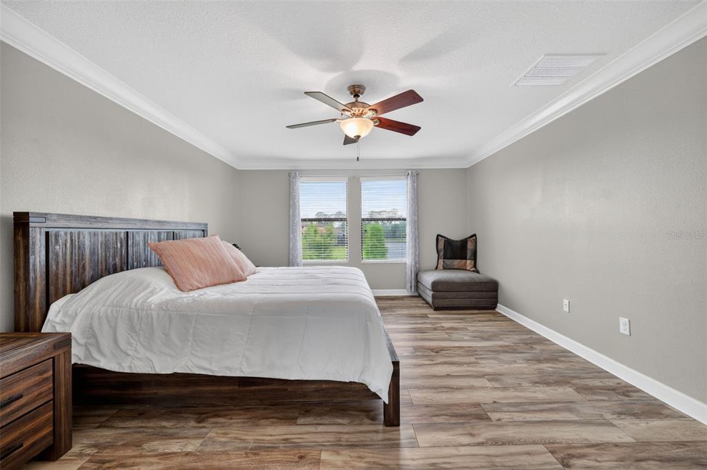 11911 Sand Myrtle Road Riverview, FL 33579 - Photo 44 of 72