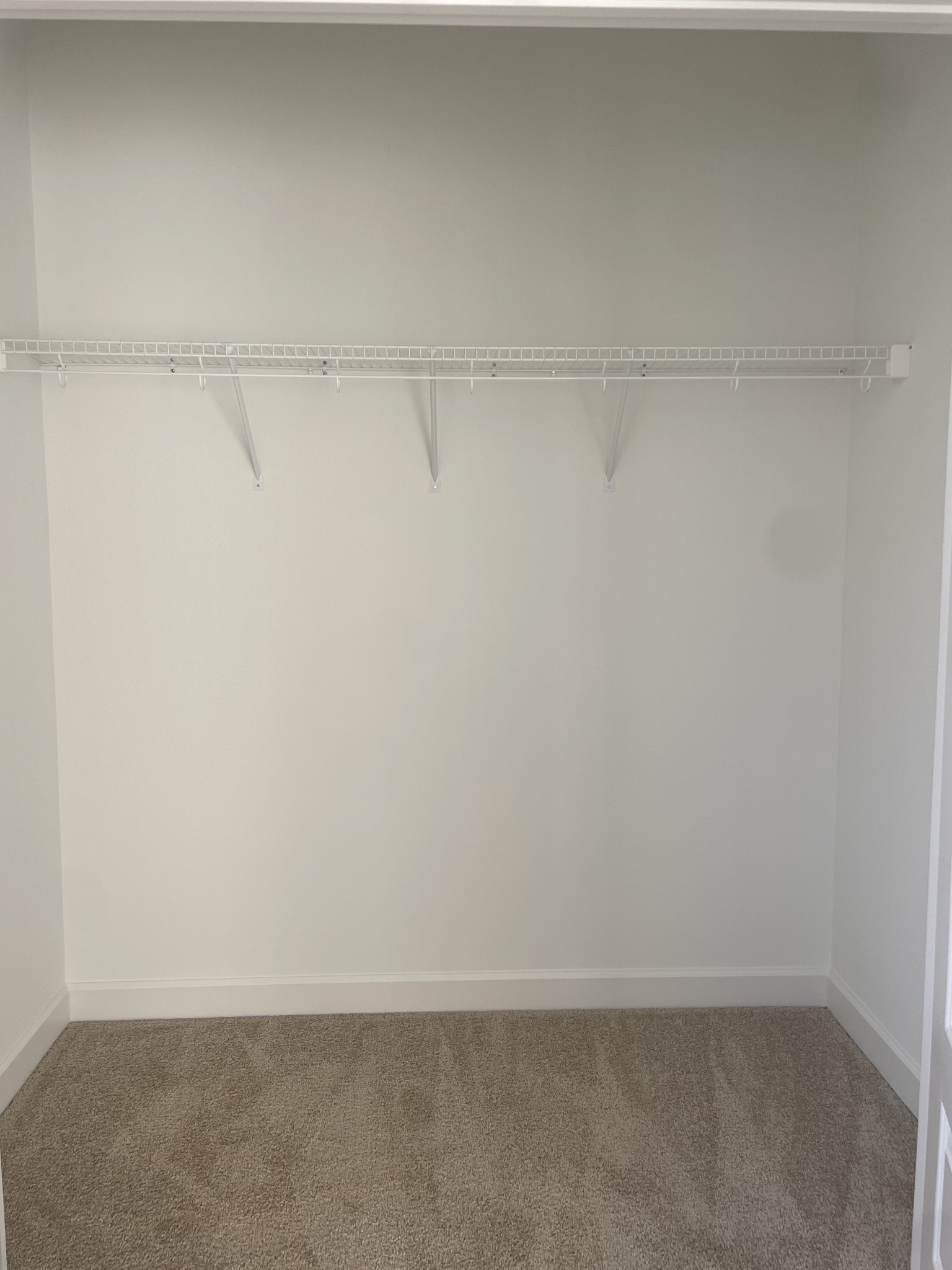 153 Bess Boulevard Spring Hill, TN 37174 - Photo 14 of 22 a view of small space