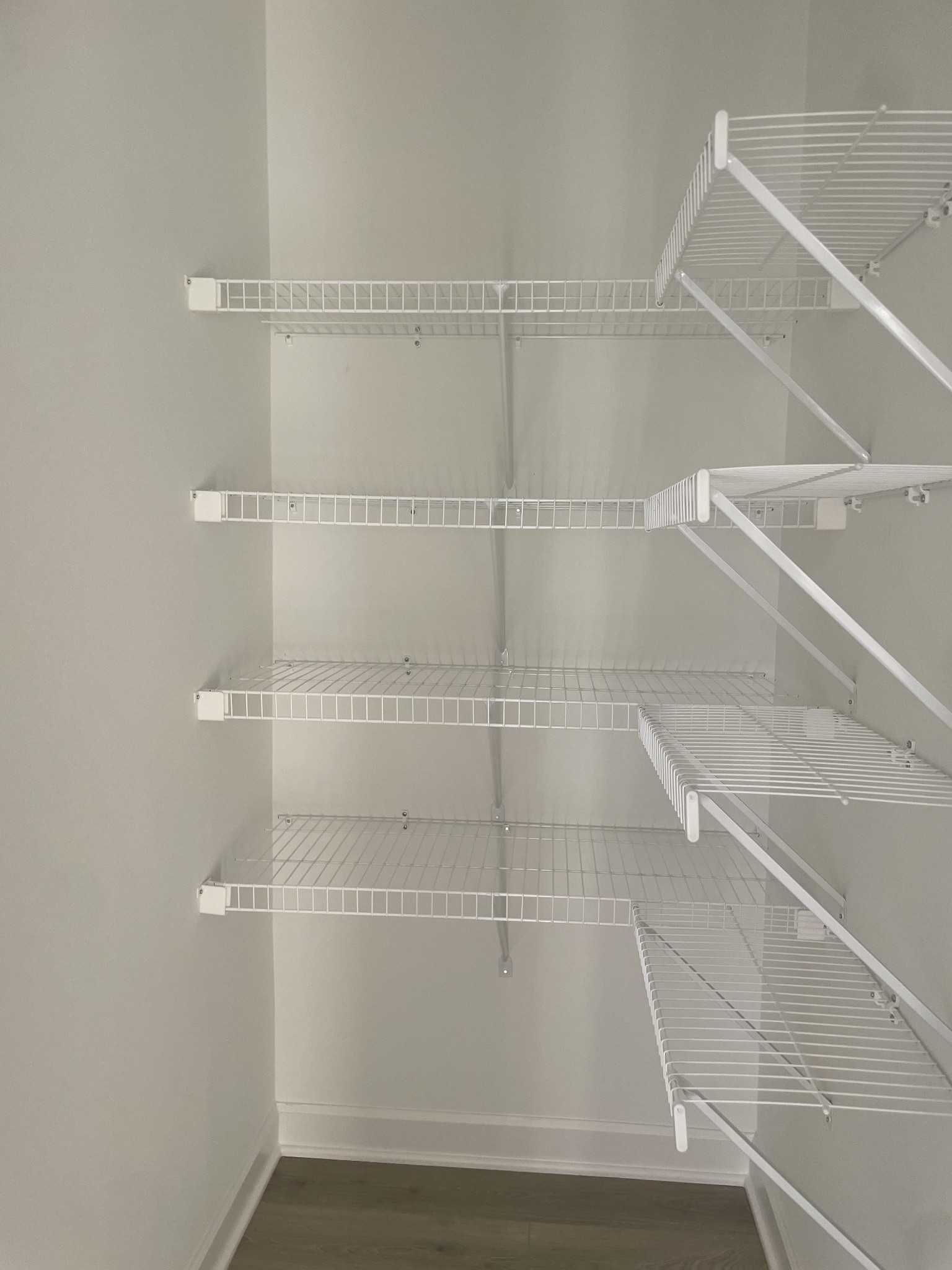 153 Bess Boulevard Spring Hill, TN 37174 - Photo 19 of 22 a bathroom with a bathtub