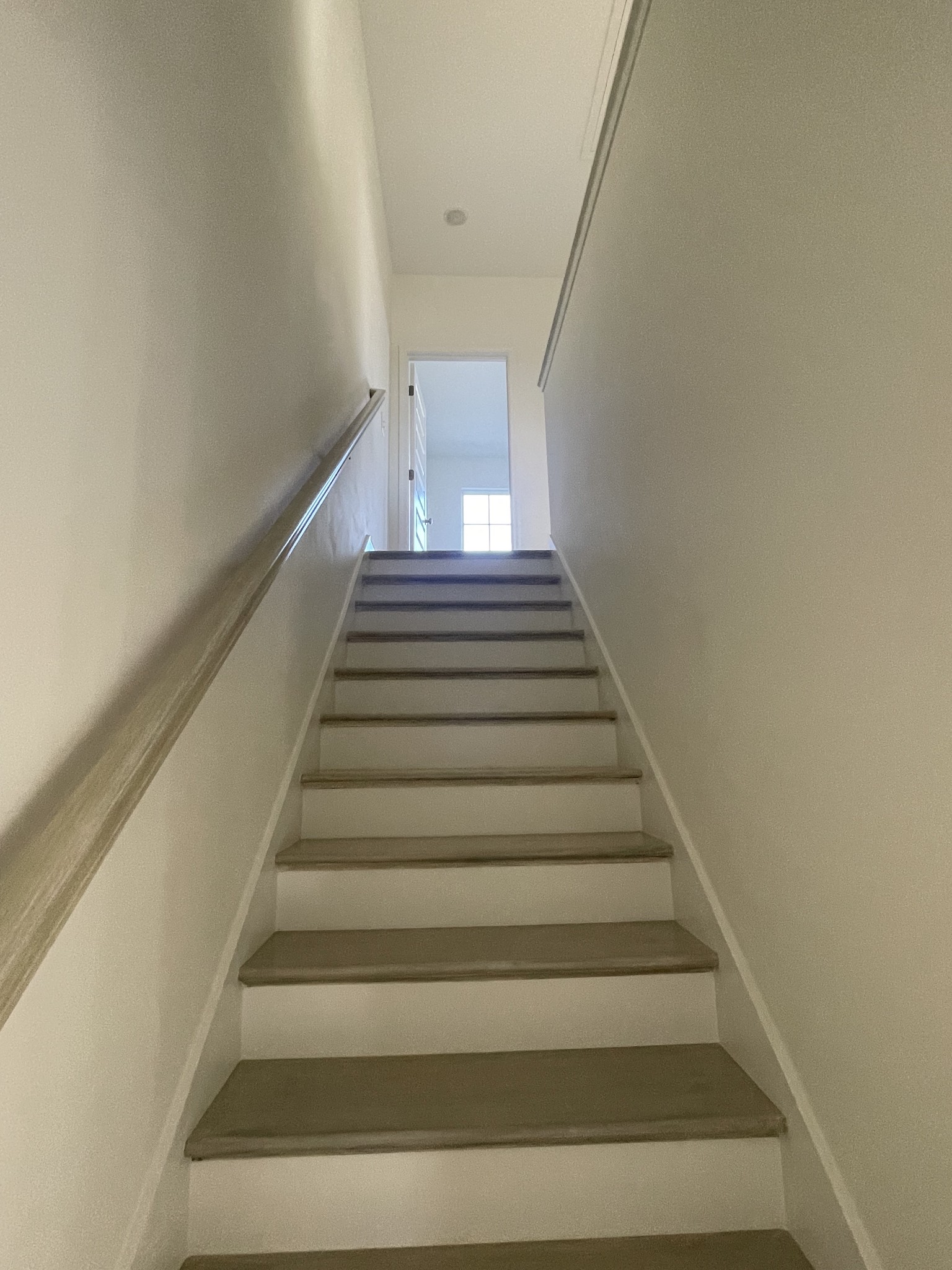 153 Bess Boulevard Spring Hill, TN 37174 - Photo 8 of 22 a view of entryway