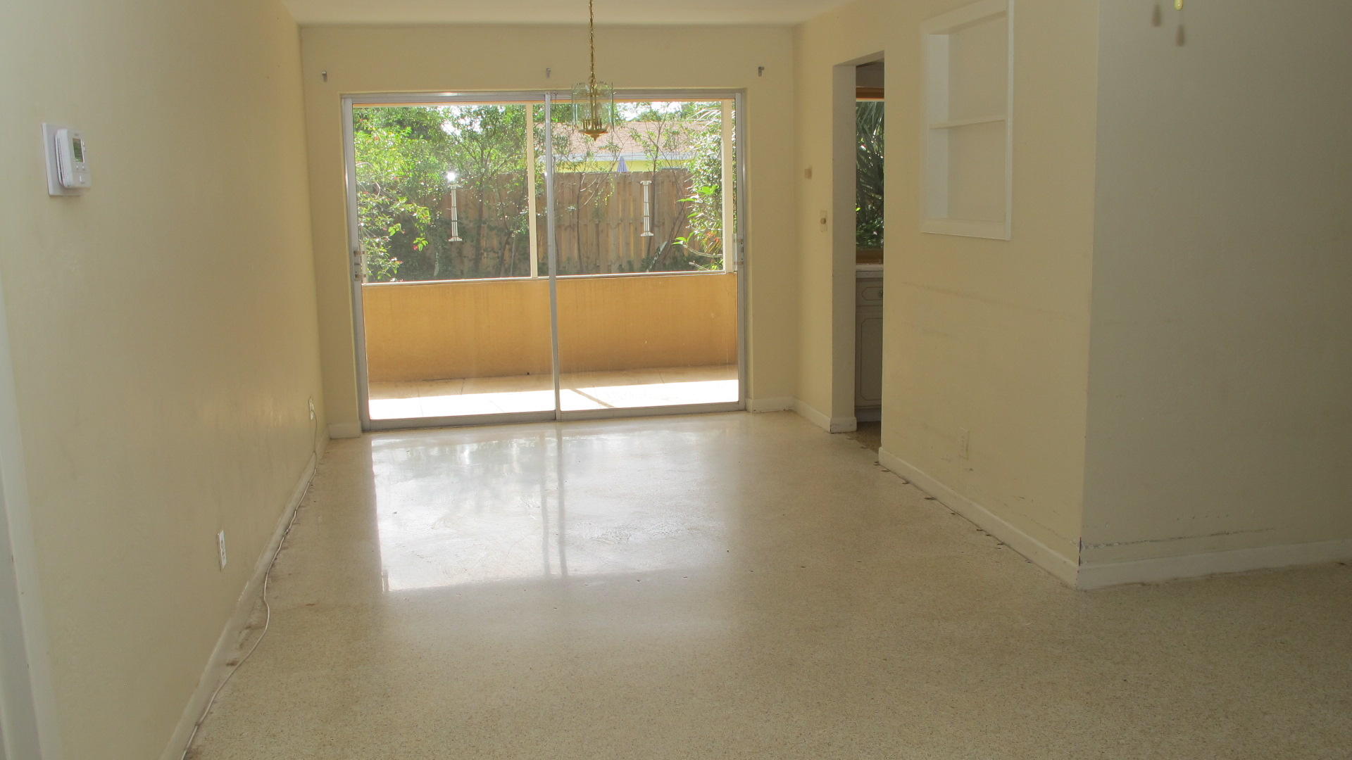 266 Southwest 12th Street Boca Raton, FL 33432 - Photo 11 of 34 Dining Room