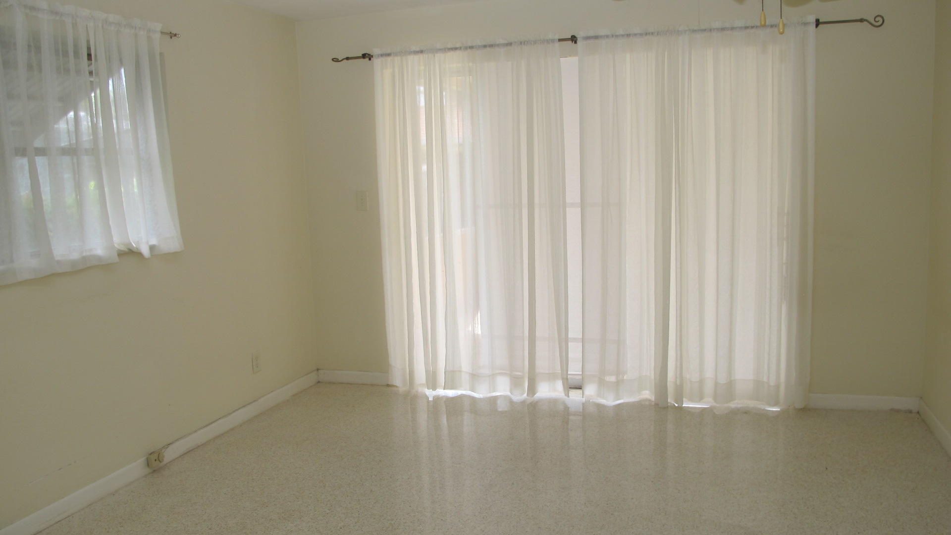 266 Southwest 12th Street Boca Raton, FL 33432 - Photo 12 of 34 Bedroom