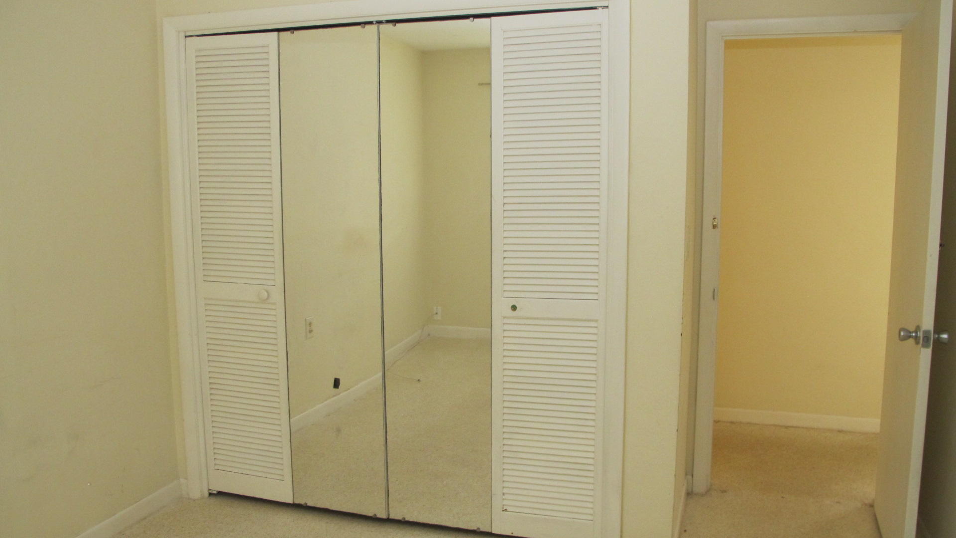 266 Southwest 12th Street Boca Raton, FL 33432 - Photo 13 of 34 Bedroom