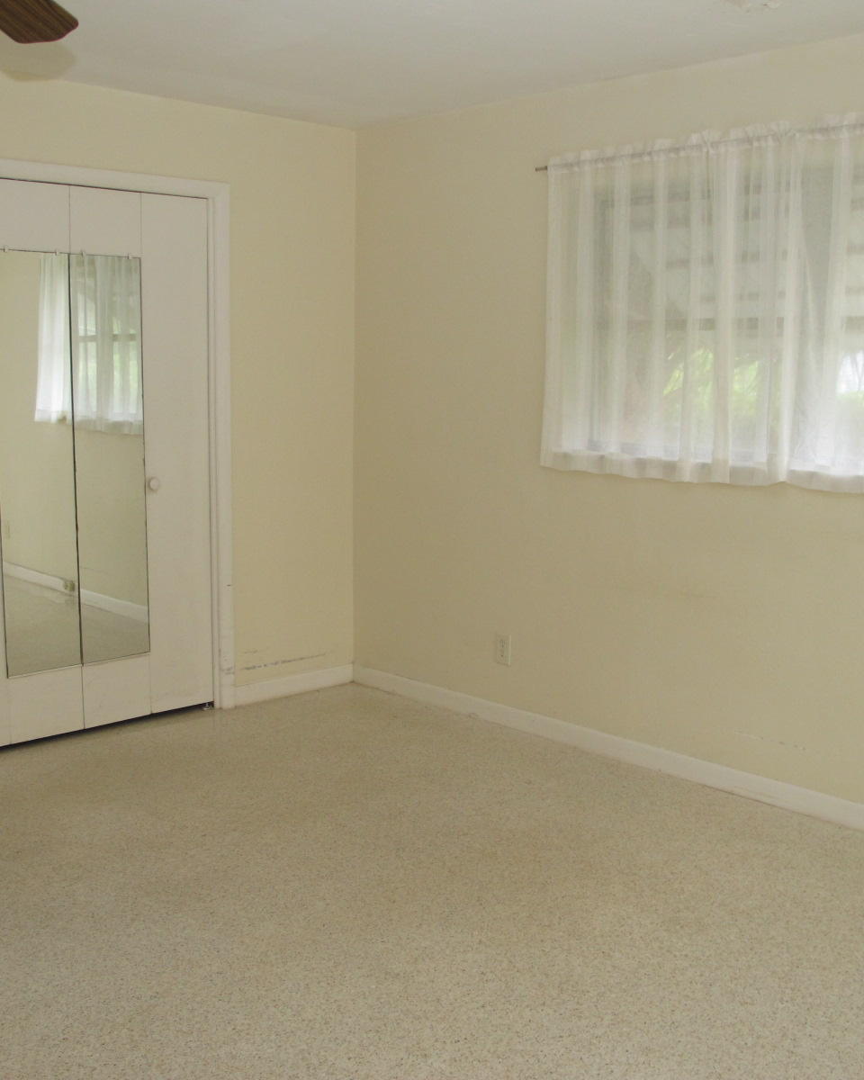 266 Southwest 12th Street Boca Raton, FL 33432 - Photo 14 of 34 Bedroom