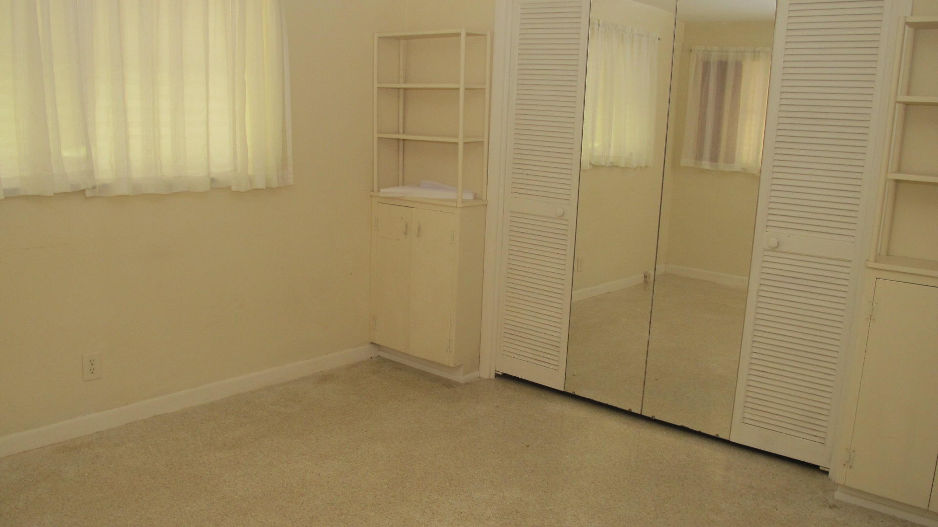 266 Southwest 12th Street Boca Raton, FL 33432 - Photo 15 of 34 Bedroom