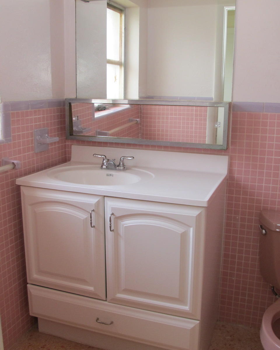 266 Southwest 12th Street Boca Raton, FL 33432 - Photo 20 of 34 Bath