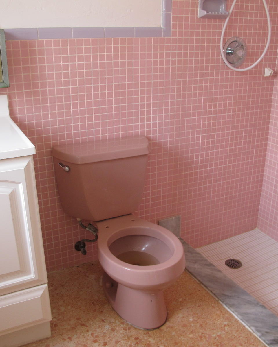 266 Southwest 12th Street Boca Raton, FL 33432 - Photo 21 of 34 Bath