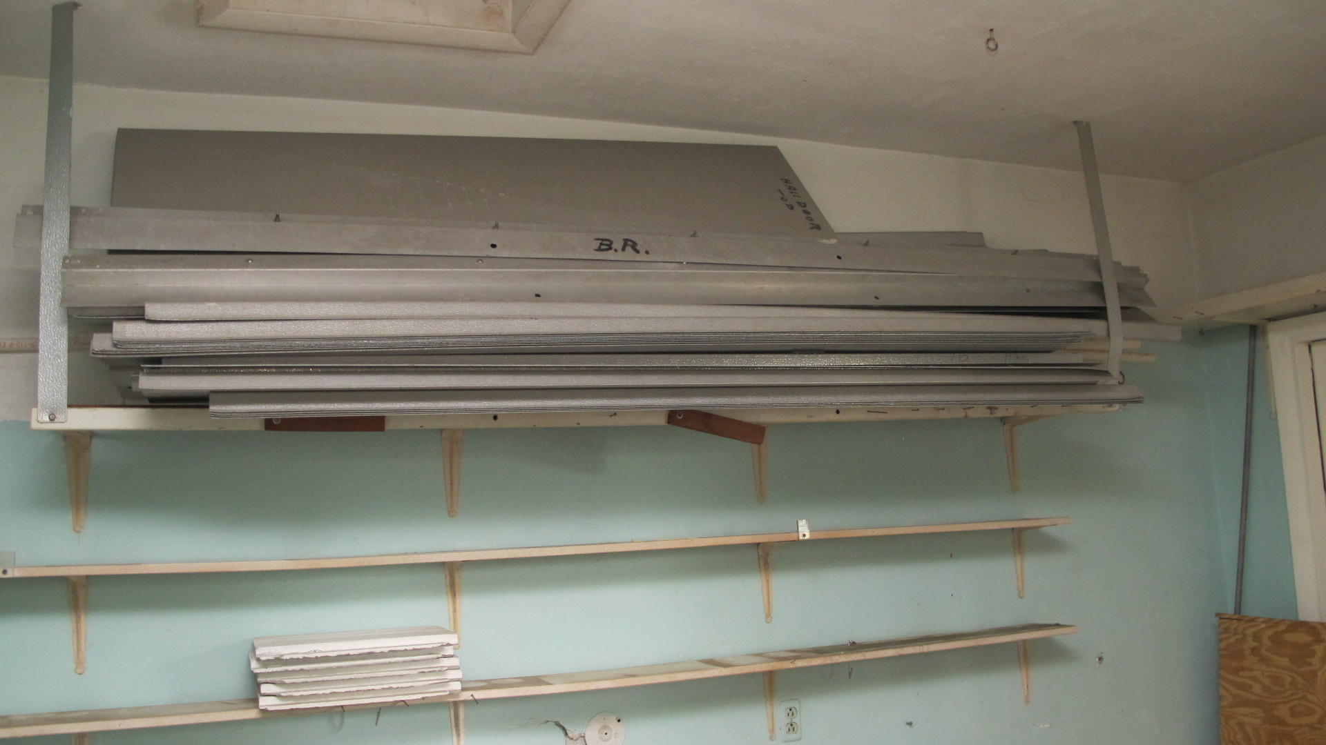 266 Southwest 12th Street Boca Raton, FL 33432 - Photo 27 of 34 Hurricane Panels