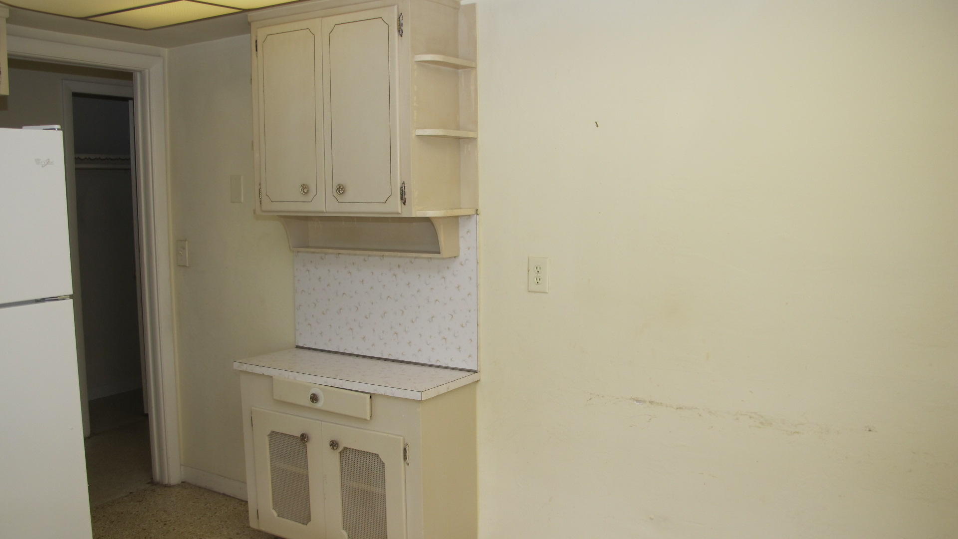 266 Southwest 12th Street Boca Raton, FL 33432 - Photo 10 of 34 Kitchen 3