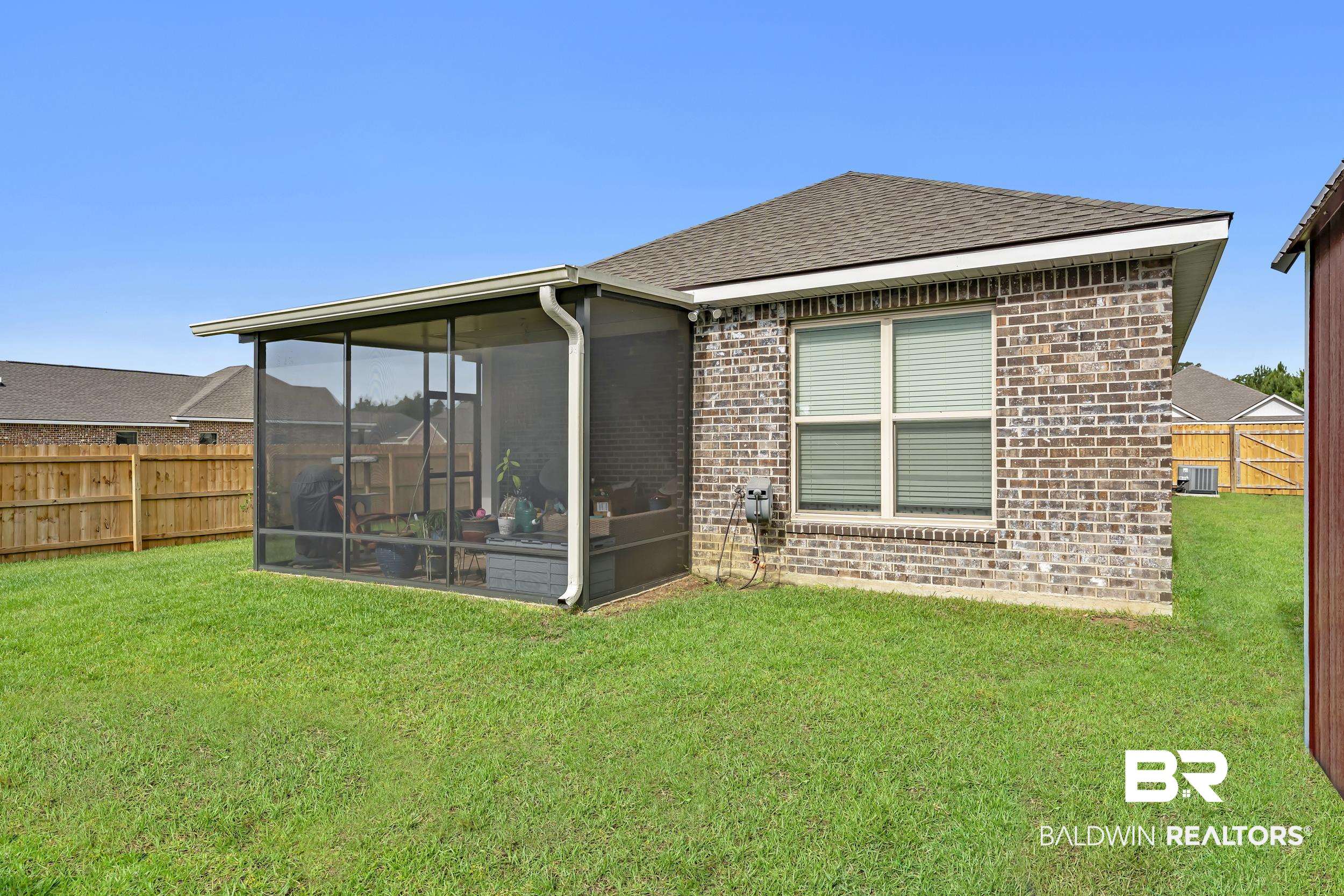 1100 Stella Road Foley, AL 36535 - Photo 24 of 35